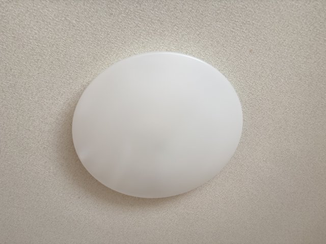 その他設備　照明付きで、お引越し後すぐに明るい新生活を始められます