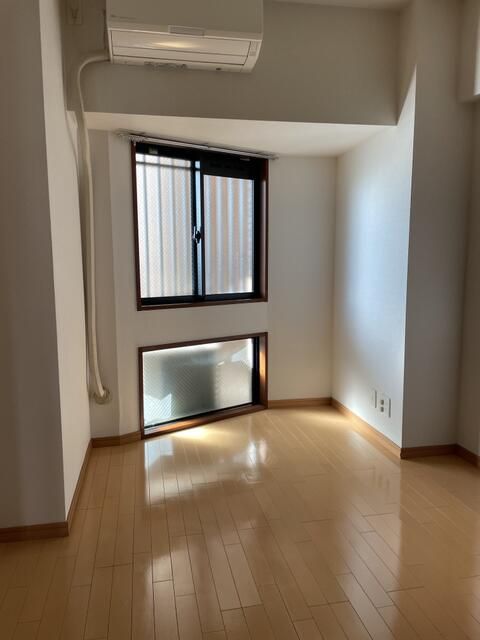 その他部屋・スペース　寝室にいかがでしょうか