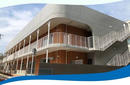 幼稚園・保育園　星樂保育園（幼稚園・保育園）まで156m