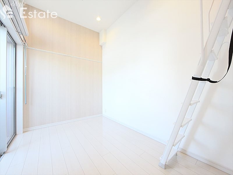 その他部屋・スペース　内装