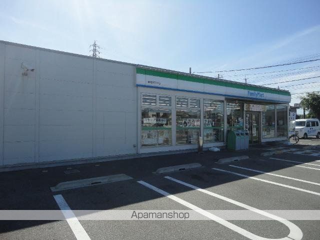 その他　ファミリーマート姫路宮田北店（その他）まで779m