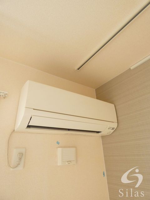 その他設備　同仕様