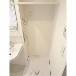 その他設備　☆その他設備☆