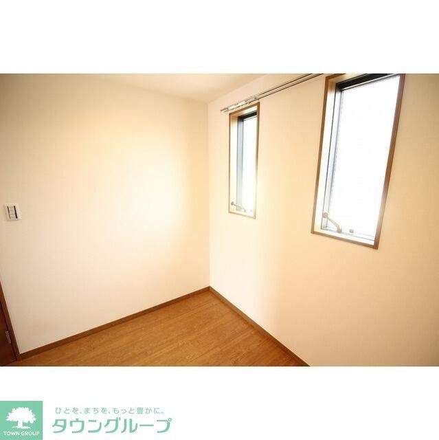 その他　★お問い合わせはタウンハウジングまで★