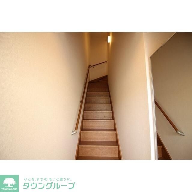 その他　★お問い合わせはタウンハウジングまで★