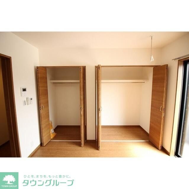 収納　★お問い合わせはタウンハウジングまで★