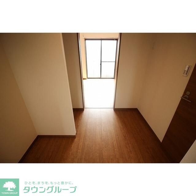その他部屋・スペース　★お問い合わせはタウンハウジングまで★