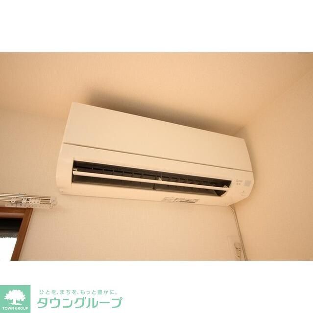 その他設備　★お問い合わせはタウンハウジングまで★