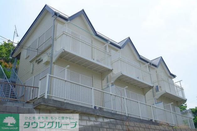 その他　外観