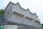 湘南町屋駅より徒歩5分 1階 築37年5ヶ月の賃貸物件