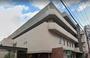 病院　新須磨病院（病院）まで88m