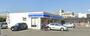 コンビニ　ローソン泉大津我孫子店（コンビニ）まで795m