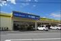 スーパー　ザ・大黒天東古松店（スーパー）まで187m