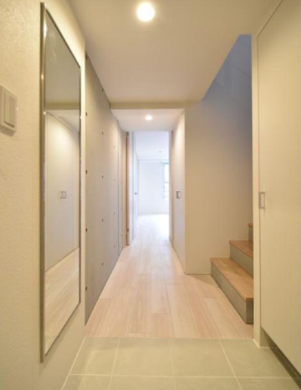 その他　※他部屋、参考写真※