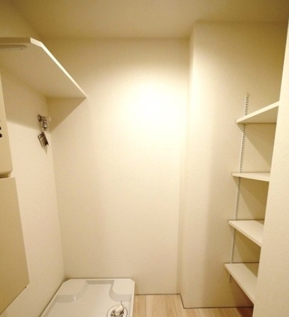 その他設備　※他部屋、参考写真※