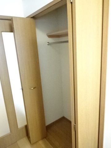 その他設備　写真はイメージ