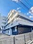 浅川コーポ 5階 築52年8ヶ月の賃貸物件