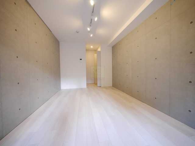 その他部屋・スペース　ラクラス四谷三丁目