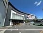 ショッピングセンター　イオンモール岡崎（ショッピングセンター）まで1000m