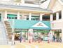 スーパー　マルエツ所沢御幸町店（スーパー）まで280m