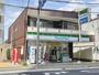 コンビニ　ファミリーマート 妻屋所沢店（コンビニ）まで290m