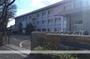 小学校　森岡小学校（小学校）まで1183m