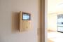 セキュリティ　図面と現状に相違がある場合には現状を優先