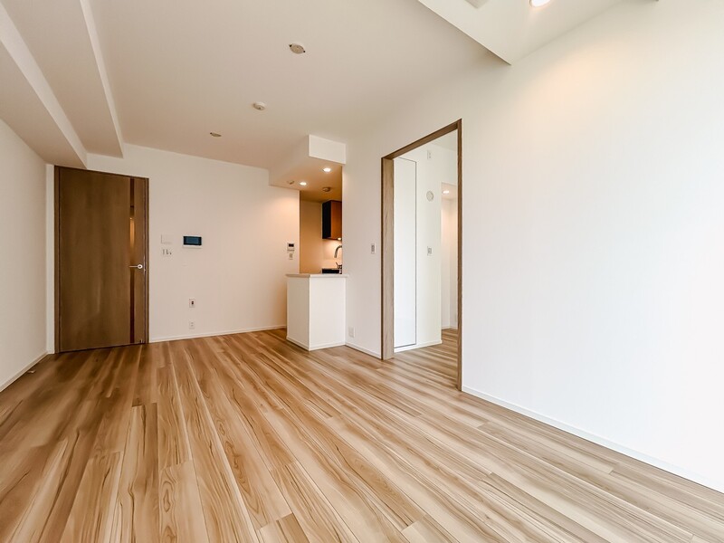 その他部屋・スペース　その他2※別部屋参考写真