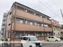 パルハイム 2階 築26年6ヶ月の賃貸物件