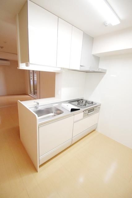 キッチン　★お問い合わせはタウンハウジングまで★