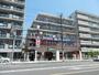 山手駅より徒歩25分 4階 築42年6ヶ月の賃貸物件