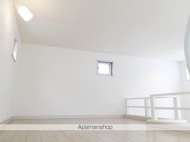 その他部屋・スペース　その他部屋・スペース