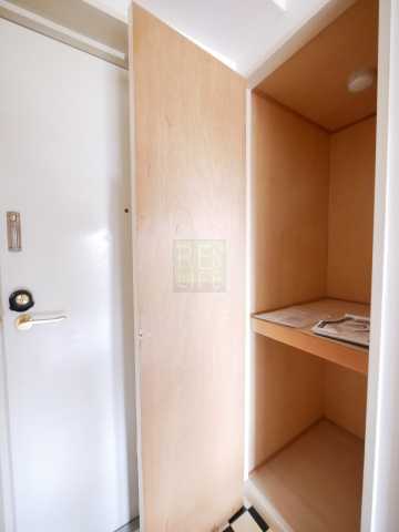 収納　別部屋参考写真