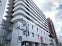 大塚駅より徒歩2分 6階 築43年9ヶ月の賃貸物件