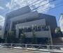都立大学駅より徒歩12分 2階 新築の賃貸物件
