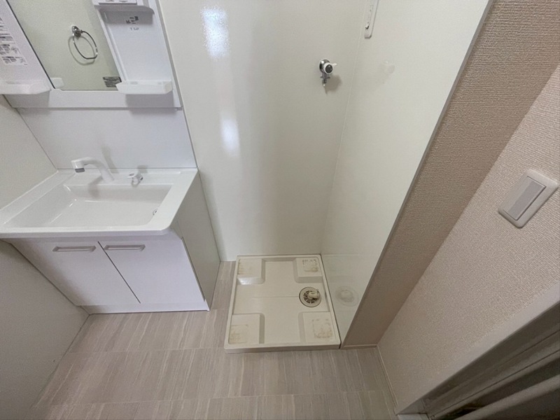 その他　別部屋参考