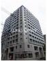 新宿御苑前駅より徒歩4分 6階 築40年6ヶ月の賃貸物件