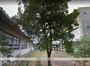 小学校　さぬき市立寒川小学校（小学校）まで1402m