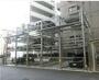 駐車場　☆共用部分☆