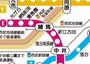 その他　☆路線図☆