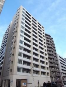建物外観　☆外観☆