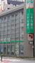 銀行　りそな銀行練馬支店（銀行）まで275m