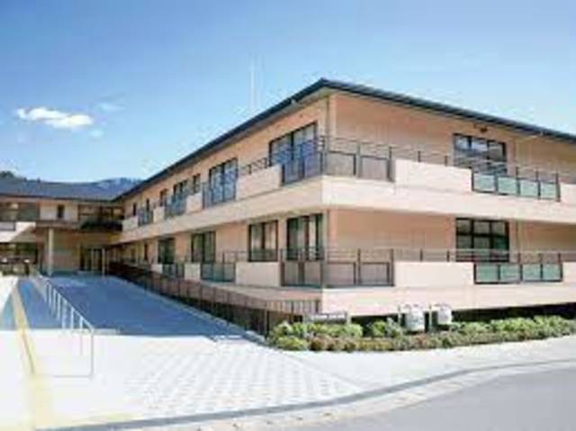 病院　医療法人三幸会第二北山病院（病院）まで743m