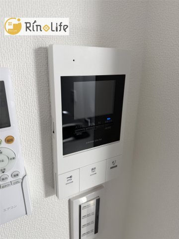 REGIES八尾駅前のその他写真