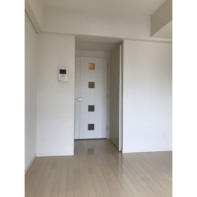 その他部屋・スペース　同タイプ・別部屋画像