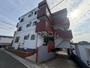 獨協大学前駅より徒歩12分 2階 築35年6ヶ月の賃貸物件