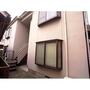 ハイムいずみの賃貸物件