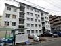 西川口駅より徒歩11分 4階 築43年4ヶ月の賃貸物件