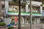 コンビニ　ファミリーマート 東灘本庄店（コンビニ）まで222m