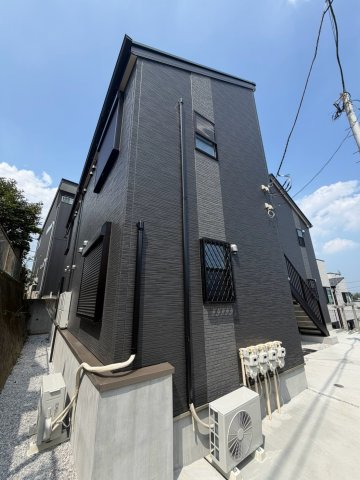 建物外観　当店おすすめ物件♪